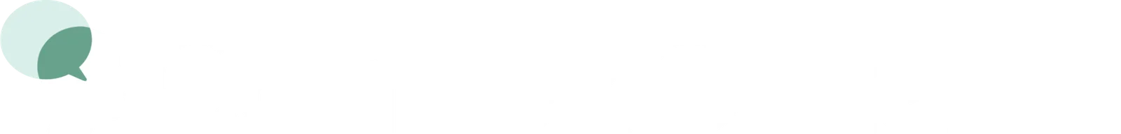 ConnexOntario