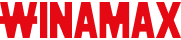 Winamax